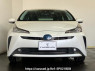 Used 2019 AT toyota prius ZVW55 Image[1]