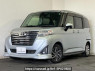 Used 2017 AT toyota roomy M910A Image[0]