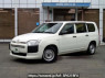 Used 2020 AT toyota probox NCP160V Image[0]