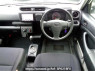 Used 2020 AT toyota probox NCP160V Image[2]