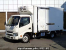 Hino DUTRO XZC645M