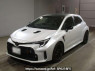 Used 2023 MT toyota gr-corolla GZEA14H Image[0]
