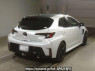 Used 2023 MT toyota gr-corolla GZEA14H Image[1]