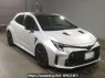 Used 2023 MT toyota gr-corolla GZEA14H Image[2]