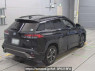 Used 2022 AT toyota corolla-cross ZVG11 Image[1]