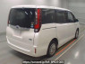 Used 2015 AT toyota noah ZWR80G Image[1]