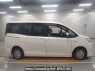 Used 2015 AT toyota noah ZWR80G Image[2]