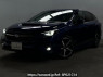 Used 2023 AT subaru levorg VN5 Image[1]