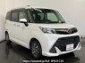 Used 2020 AT daihatsu thor M910S Image[2]