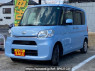 Used 2016 AT daihatsu tanto LA600S Image[2]