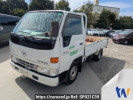 Toyota Dyna Truck LY111