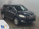 Toyota Vanguard ACA33W