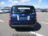 Used 2013 AT toyota succeed-van NCP51V Image[5]