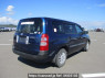 Used 2013 AT toyota succeed-van NCP51V Image[6]