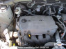 Used 2013 AT toyota succeed-van NCP51V Image[9]
