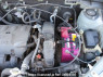 Used 2013 AT toyota succeed-van NCP51V Image[10]