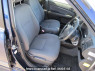 Used 2013 AT toyota succeed-van NCP51V Image[13]
