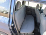 Used 2013 AT toyota succeed-van NCP51V Image[15]