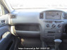 Used 2013 AT toyota succeed-van NCP51V Image[18]