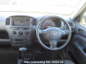 Used 2013 AT toyota succeed-van NCP51V Image[19]