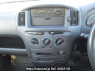 Used 2013 AT toyota succeed-van NCP51V Image[22]
