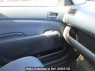 Used 2013 AT toyota succeed-van NCP51V Image[28]