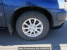 Used 2013 AT toyota succeed-van NCP51V Image[31]