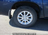 Used 2013 AT toyota succeed-van NCP51V Image[32]