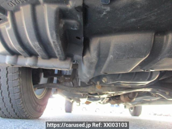 Used 2013 AT toyota succeed-van NCP51V Image[34]