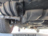 Used 2013 AT toyota succeed-van NCP51V Image[34]