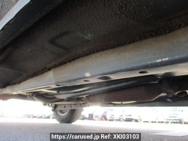 Used 2013 AT toyota succeed-van NCP51V Image[36]