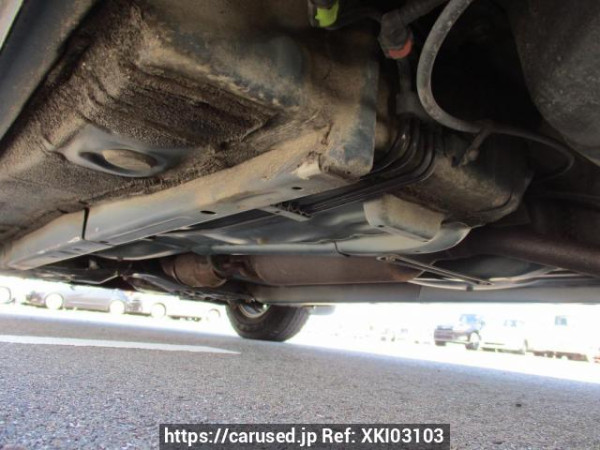 Used 2013 AT toyota succeed-van NCP51V Image[38]