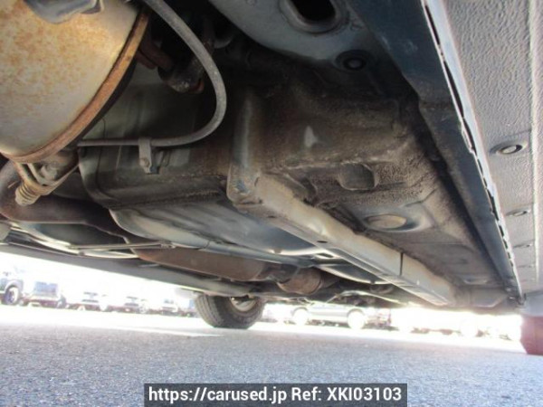 Used 2013 AT toyota succeed-van NCP51V Image[39]