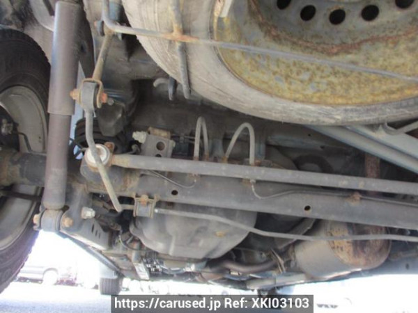 Used 2013 AT toyota succeed-van NCP51V Image[40]