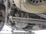 Used 2013 AT toyota succeed-van NCP51V Image[40]