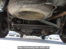 Used 2013 AT toyota succeed-van NCP51V Image[42]