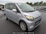 Used 2006 AT daihatsu move L175S Image[0]