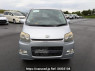 Used 2006 AT daihatsu move L175S Image[1]