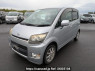 Used 2006 AT daihatsu move L175S Image[2]