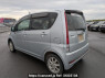 Used 2006 AT daihatsu move L175S Image[4]
