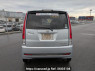 Used 2006 AT daihatsu move L175S Image[5]