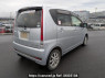 Used 2006 AT daihatsu move L175S Image[6]