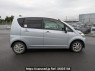 Used 2006 AT daihatsu move L175S Image[7]