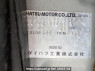 Used 2006 AT daihatsu move L175S Image[10]