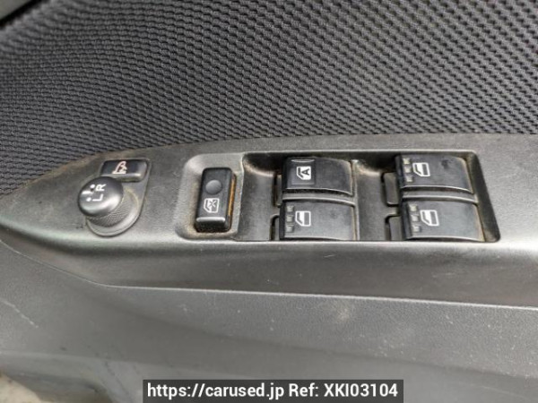 Used 2006 AT daihatsu move L175S Image[11]