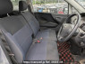 Used 2006 AT daihatsu move L175S Image[12]