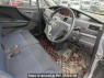 Used 2006 AT daihatsu move L175S Image[13]
