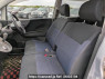 Used 2006 AT daihatsu move L175S Image[14]