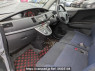 Used 2006 AT daihatsu move L175S Image[15]