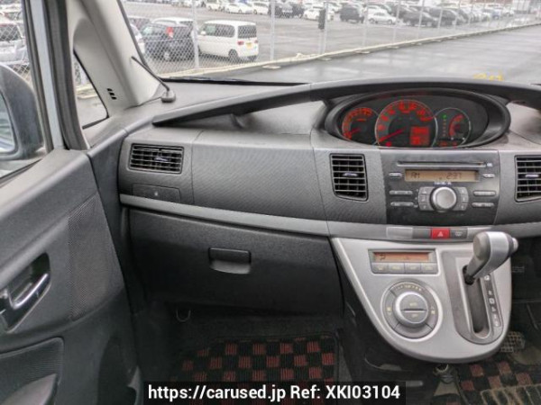Used 2006 AT daihatsu move L175S Image[19]